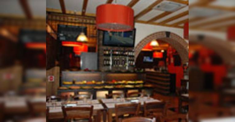 Снимок Ristorante Camelot, Катания
