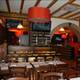 Снимок Ristorante Camelot, Катания