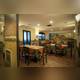 Снимок Trattoria Castel Nuovo, Неаполь