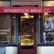 Снимок Witherspoon Bread Company, Принстон