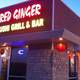 Снимок Red Ginger Sushi Bar & Grill, Bettendorf