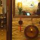 Снимок Red Ginger Sushi Bar & Grill, Bettendorf