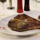 Снимок OX U.S. Steakhouse, Брауншвейг