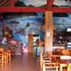 Снимок Happy Lagoon Restaurant, Као-Лак