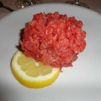 Trattoria Risorgimento