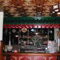 Chen Lai