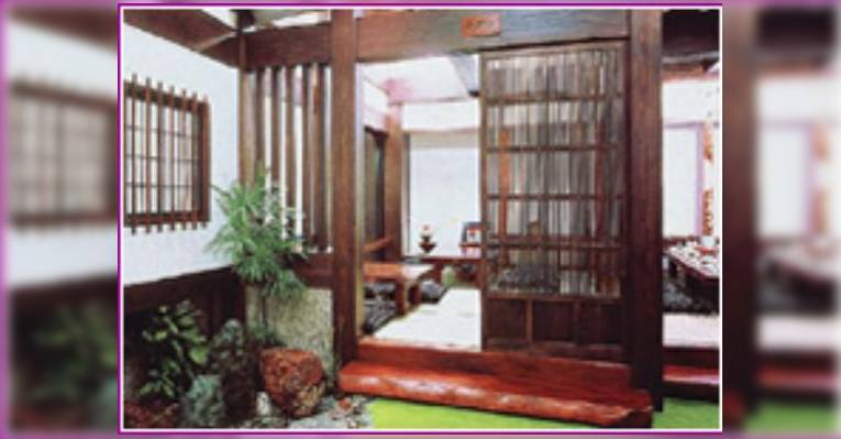 Снимок Sapporo Kani Honke, Susukino, Саппоро