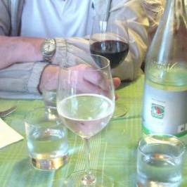 Enoteca Caffe Rocca