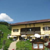 Restaurant Zaferna