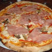 La Tana