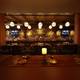 Снимок Hubbard Inn, Чикаго
