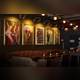 Снимок Hubbard Inn, Чикаго