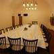 Снимок Restaurace T?i Kn??ata, Йиглава