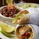 Снимок Rio Azul Mexican Bar & Grill, Палм-Спрингс