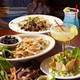 Изображение Rio Azul Mexican Bar & Grill, Палм-Спрингс