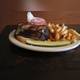 Снимок Paddy Long's Beer & Bacon Pub, Чикаго