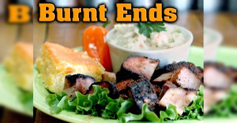 Снимок Fat Jack's BBQ, Филадельфия