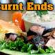 Снимок Fat Jack's BBQ, Филадельфия