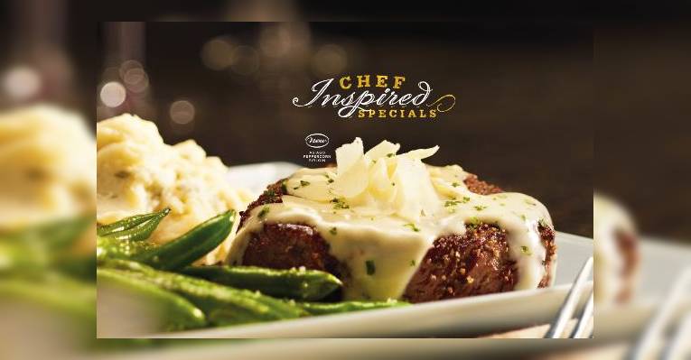 Снимок Ruby Tuesday, Сомерсет