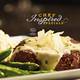 Снимок Ruby Tuesday, Сомерсет