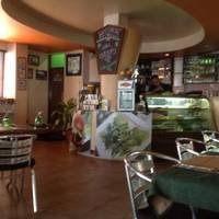 Jade Bistro