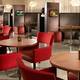 Снимок Continental Bistro, Мехико