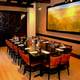 Снимок Blackboard Bistro, Сиэтл