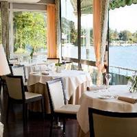 Ristorante Giardinetto