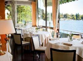 Ristorante Giardinetto