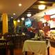 Снимок Mam restaurant, Ханой