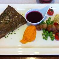 Restaurant Mer et Saveurs