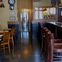 Osteria del Pettirosso
