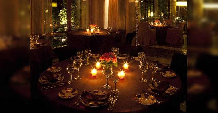 Снимок Restaurant Dar Rhizlane, Марракеш