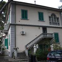 Ristorante L'Isola che non c'e