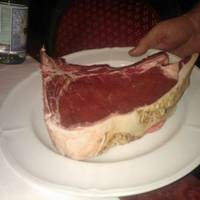 Trattoria Il Giardino