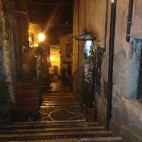 La Locanda