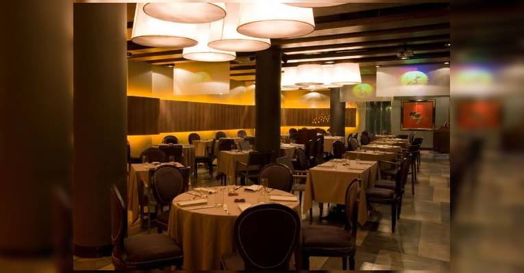 Снимок Ben Nay Restaurant, Хошимин