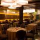Снимок Ben Nay Restaurant, Хошимин