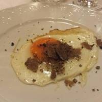 Pentola d'Oro