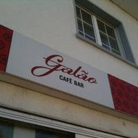 Galao
