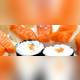 Снимок My Geisha Sushi Bar, Милан