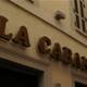 Снимок La Cabana, Рим