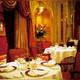 Снимок The Ritz Club, Лондон