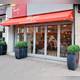 Снимок Tony's Italian Bar and Grill, Лондон
