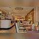 Снимок Tony's Italian Bar and Grill, Лондон