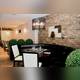 Снимок Tony's Italian Bar and Grill, Лондон