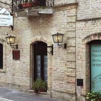 Ristorante Anchise