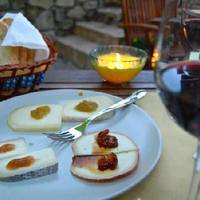 Osteria Il RitroVino