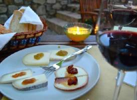 Osteria Il RitroVino