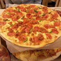 Rovereto's